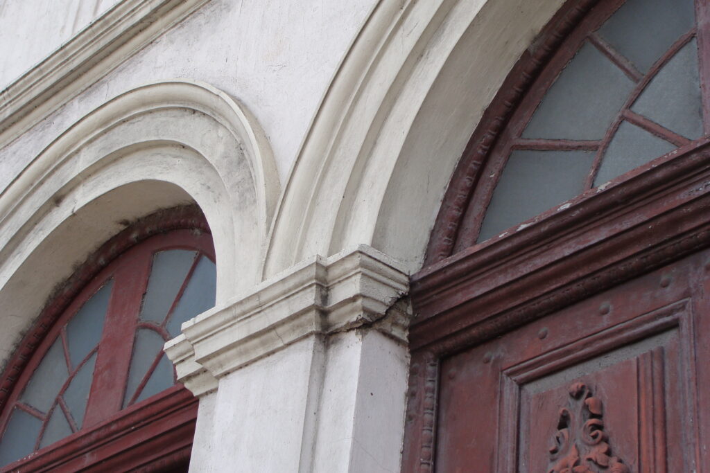 Igreja Matriz de São José