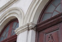 Igreja Matriz de São José