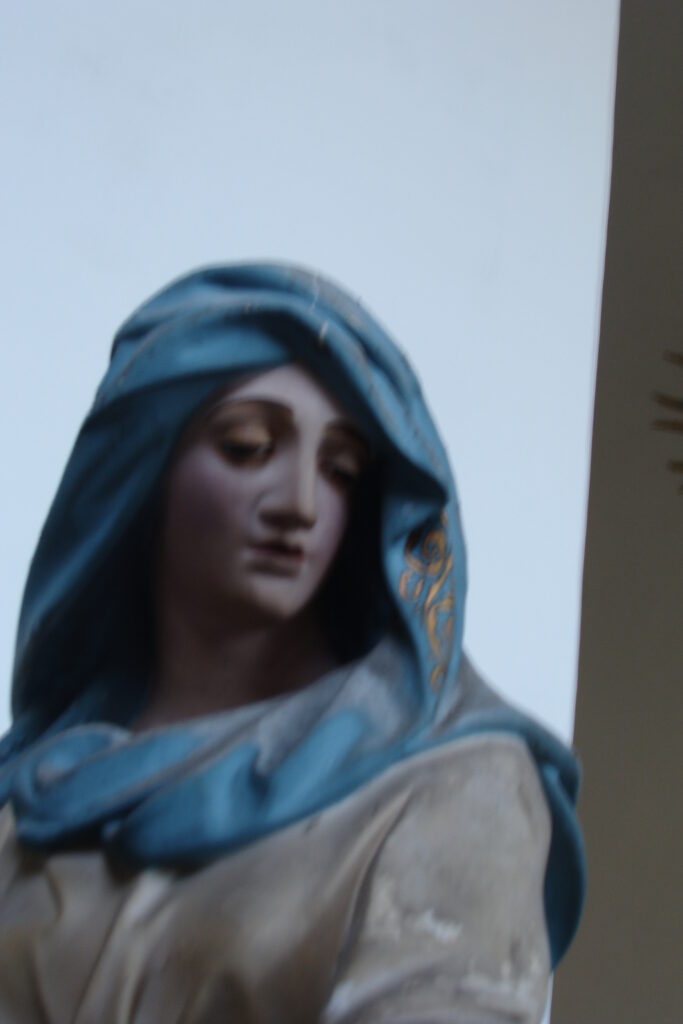 Igreja Matriz de São José