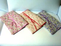 Bolsas Clarabella