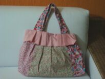 Bolsas Clarabella