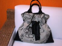 Bolsas Clarabella