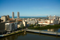 Centro do Recife