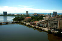 Centro do Recife