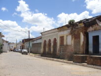 Casario