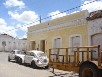 Casario