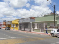 Casario