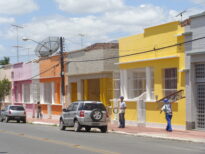 Casario