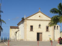 Igreja de São Lourenço