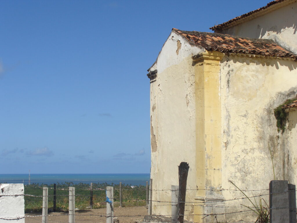 Igreja de São Lourenço