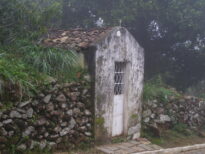 Casario de Triunfo