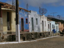 Casario Triunfo