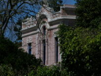 Casario Triunfo