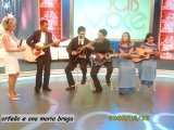 orfeão de cordas com ana maria braga