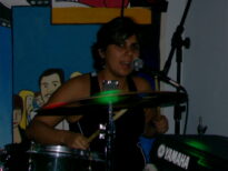 Eventos Báyha