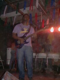 Eventos Báyha