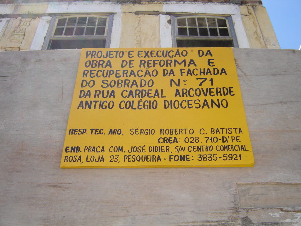 Pesqueira e Vila Real de Cimbres
