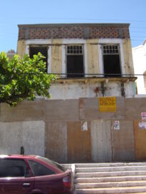 Pesqueira e Vila Real de Cimbres