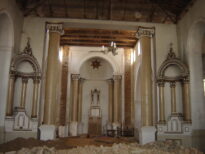 Pesqueira e Vila Real de Cimbres