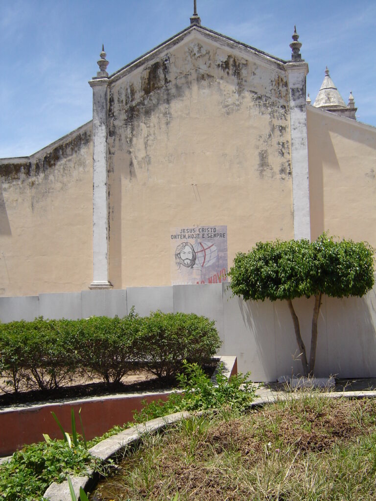 Pesqueira e Vila Real de Cimbres