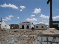 Vila Real de Cimbres