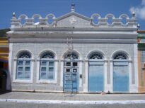 Casario