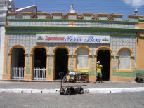 Casario