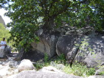 Furna do Estrago