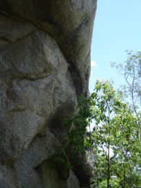 Furna do Estrago