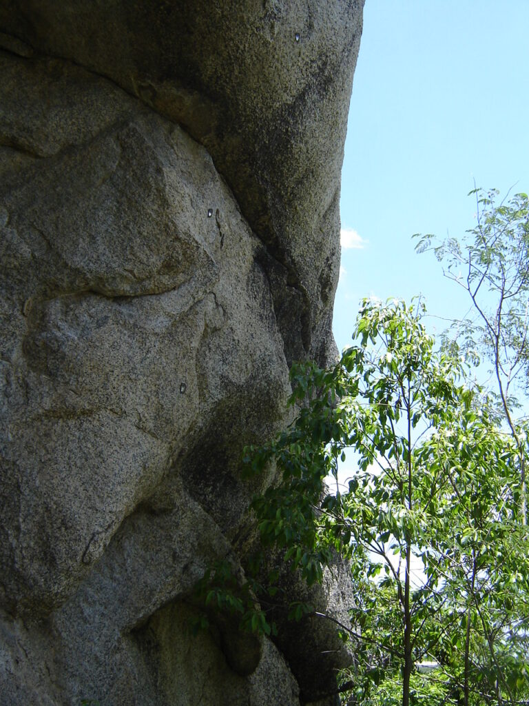 Furna do Estrago