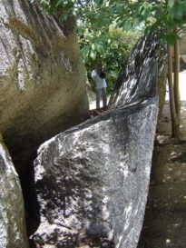 Furan do Estrago