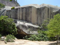 Furna do Estrago