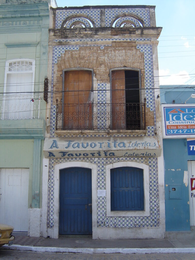 Casario