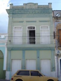 Casario