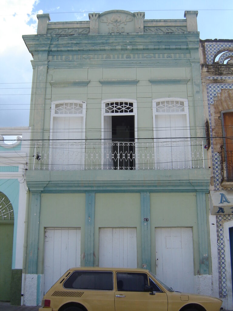 Casario