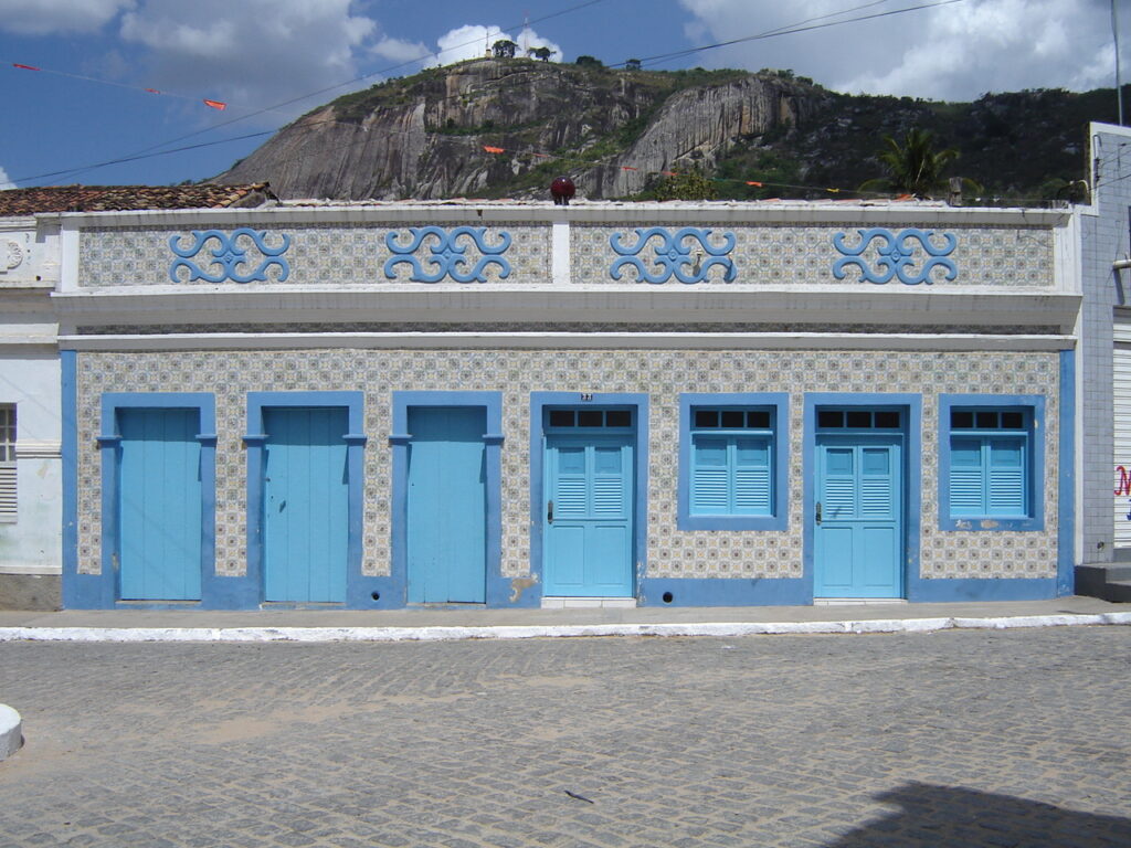 Casario