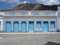 Casario