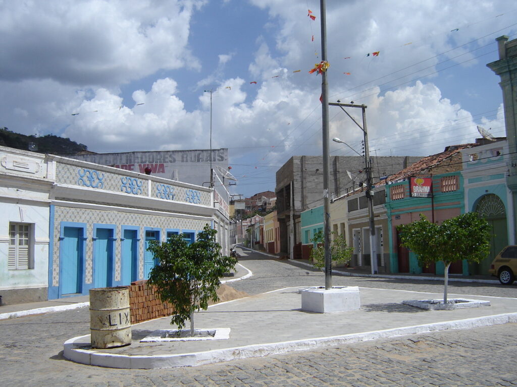Casario