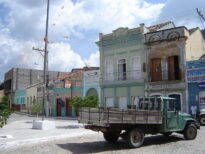 Casario
