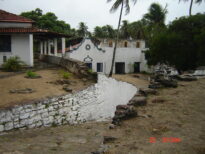 Fortaleza de Santo Inácio - Fortaleza de Tamandaré