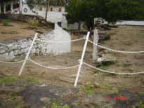 Fortaleza de Santo Inácio - Fortaleza de Tamandaré