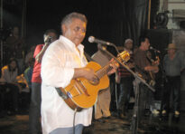 Missa do Vaqueiro  Panelas PE