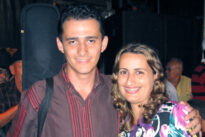 Missa do Vaqueiro  Panelas PE
