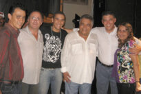 Missa do Vaqueiro  Panelas PE