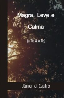 O Livro