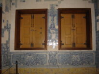 Convento e Igreja de Santo Antônio