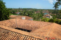 Convento e Igreja de Santo Antônio