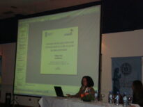 Apresentação sobre educ. patrimonial, Fabiana