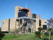 Contemporânea