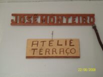 ateliê terraço - arcoverde (pe)